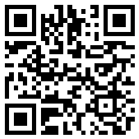 QR Code for dash:XrdpdKCLnY6dSiFdGweXP9Puox16myP55D