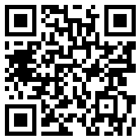 QR Code for dash:XrdpeGPioofah73Pm7TonoYbcEjYdZTNd1