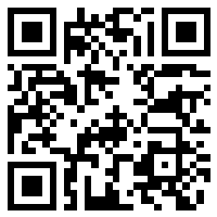 QR Code for dash:XrdppaReid47tK79TyaaEdXGp797M1732X