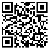 QR Code for dash:Xrdq7x5eFTo5aJT4roFR98vRUZLjJSMLKf