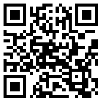 QR Code for dash:XrdqFjya9dkjWY1ukpBALHfy4aBUpqwaSy