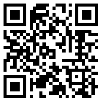 QR Code for dash:XrdqHwuswcLBZaUz4HSX9DujmLtCLHMCGN