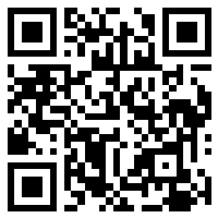 QR Code for dash:XrdqumyNGZpb7C4Qdmn2ZNBmQNuoNdBL4P