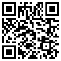 QR Code for dash:XrdrS5ALSHKPwAbZMba2LPTGtNct8MVRNY