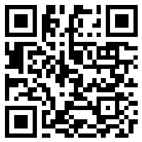 QR Code for dash:XrdrcGDne98faimHqSU8MCcY9K4V52yAWU