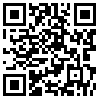 QR Code for dash:XrdrcHvuFEa1HVcdXCWE39znumFpqWyKwX
