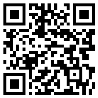 QR Code for dash:XrdrcRuLtR3tvwDtzspNQcZcQCvMuH7q5m