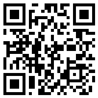 QR Code for dash:XrdrfX1TiYMFuALBJa4mKyxxihXB6YMPYV
