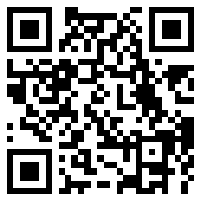 QR Code for dash:XrdrjRdLFsong9eVZ7XJeL1CajLkSWLWSa