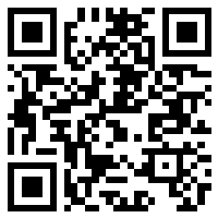 QR Code for dash:XrdrzELC63UdiT47br2jcQVP62kCWputNB
