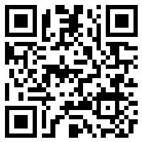 QR Code for dash:Xrds4RAS7RXHLGhWLPQJt4kZD3oy28ACvh