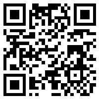 QR Code for dash:Xrds5EhchS4y65DCk8N1tp7asQYckfkWtY