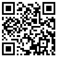 QR Code for dash:XrdsANAJPpHc7SVgpCESUXE1qNiXxziWHu
