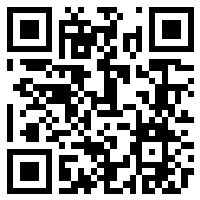 QR Code for dash:XrdsU5PsCxbV7RACpWAJTsT4qPr7TDVPjP