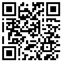 QR Code for dash:XrdsgG67FpzAhHDPqjCb2T4WZ7Q76FYWDJ