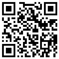 QR Code for dash:Xrdt6DtZUbQAtzHauzqRaYwzVCLfPAdVtw