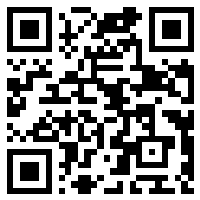 QR Code for dash:XrdtVGQfZwTAcokGodTEb9q4kqcTKTSPkw