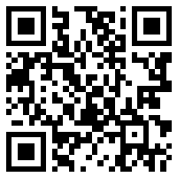 QR Code for dash:XrdtbocrYzm8g2xkWUsNeY5KgJDNUBTZCC