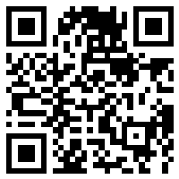 QR Code for dash:Xrdtf1afhJEL3vXGUDMQWrQGdDcRLQRoSu