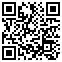 QR Code for dash:XrdtfxH2z2mGeQfrr1wwpcb9mp99nhDmAz