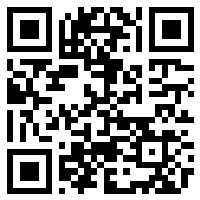 QR Code for dash:Xrdtr6L7ubxpSasaSZmxCk6E4MXFEQpzcf