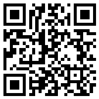 QR Code for dash:XrdtxQtV5WSgNH1ipXSHwFcGWprvQpqtFQ