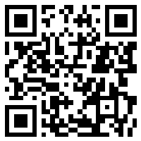 QR Code for dash:XrdtyZ3m5pgxSy7BSy8wAzHwPh1ucmP81d