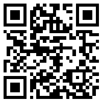 QR Code for dash:XrdtyaA1PW2txHaNFaV3owFCuf7VM7aPwC