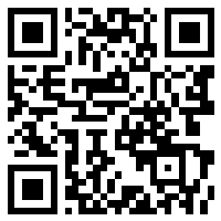 QR Code for dash:XrdtzZ1HWKJRUGvGh4dsozfRLN67kY1Pa3