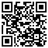 QR Code for dash:XrduEmAz7zmgSdMroLpfNj2N2MPkNFXTh8