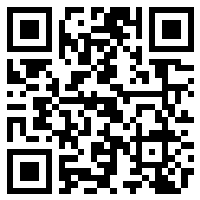QR Code for dash:XrdutpAPfWMsM4c6WJoUiyiTXWpu9DuzfM