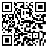 QR Code for dash:XrdvV3UUSUbMDq2FUwuB4Av2F2Vwu5hybe