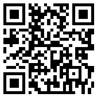 QR Code for dash:XrdvdokdYasQbmEnpouYprGCZxomu92i71