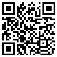 QR Code for dash:Xrdvn4LEayf7wQFgLWxBsfSfacvMCrZdVR
