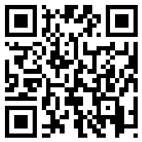 QR Code for dash:XrdvrVutWebz2E2XPgNHjhgRLoabK2zF9D