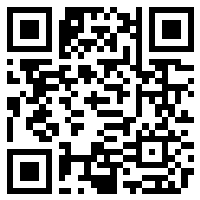QR Code for dash:Xrdwi4DXmSfpT5QuwR46obFdUq322SbzrC