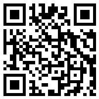 QR Code for dash:XrdxLKoFaPHzvE8CFWJsbkYri5uiU4CvJC