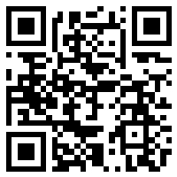 QR Code for dash:XrdyAwbU9oBB3M1uLP56KEPEmRHAe8rdbw