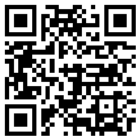 QR Code for dash:XrdyBucFJd8zivefv7mcFHtJQFEWNyFGn2
