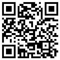 QR Code for dash:XrdyL3BcRMbfykG5r79PoGhA17Mw4PFW58