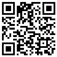 QR Code for dash:Xrdyb3LE8vPwkaE92meqYoQdFqq34EagmL