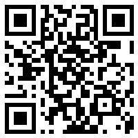 QR Code for dash:XrdyceMPBAn3yZv44MmT4a2d9RGqJiZ97N