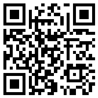 QR Code for dash:XrdzfrNFGTZX4Uv5PwacvxtQEByAmj8DFW