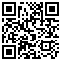 QR Code for dash:XrdzjD4GLuYHT1guor35LDqD7ciR9qfsAX