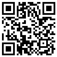 QR Code for dash:Xre1iCkb74Xfcq5kJszvfiMFFEhKAHTP8G