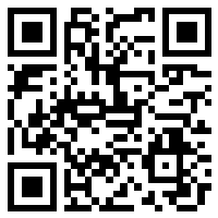QR Code for dash:Xre3Efi6Vpt84A1dacGLB97eshs3PDi1Pt