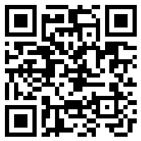 QR Code for dash:Xre3acQxQEuYZfUmrsMozmcfz7KWeoAmFS