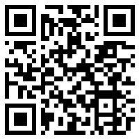 QR Code for dash:Xre4DSdj3Fpj7k4BML4Xj4zCpByijtGPyW
