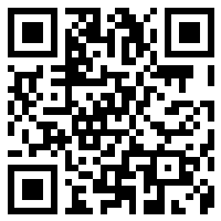 QR Code for dash:Xre4eDowGvi2pjV517HFfa6XdhWdQcYzBB