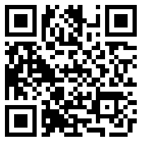 QR Code for dash:Xre66p3PHFP2u8LptUdRrd6NPCvgBquw1e